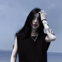 Thanh Tử Niên_Irish