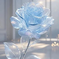 Hệ thống đu otp