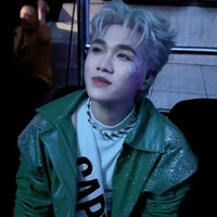 Hoàng Đức Duy_Captain