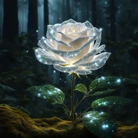 Cô Bé Thích Đu Otp