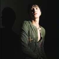 Công Văn Dương_Công Dương