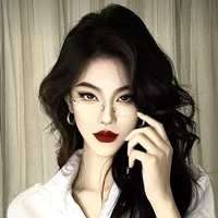 Khương Đình Duyên _Nancy