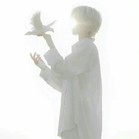 La Hạ Long _ Hệ Thống Đu OTP