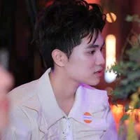 Hoàng Đức Nam_Cltion ( em cậu)