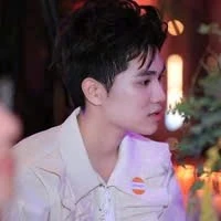 Hoàng Đức Nam_Cltion ( em cậu)