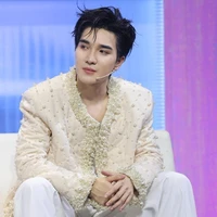 Nguyễn Tuấn Duy  _ Ogenus