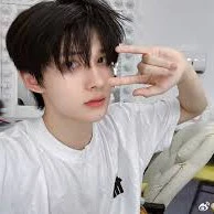 Dư Vũ Hàm