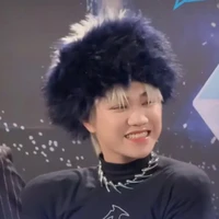 Hoàng Đức Duy(Captain boy)