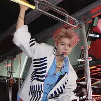 Nguyễn Quang Anh(Rhyder)