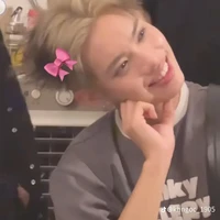 Nguyễn Thanh Pháp(Pháp Kiều)