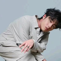 Đỗ Hải Đăng(Hải Đăng Doo)