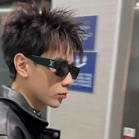 Lê Quang Hùng(Quang Hùng  MasterD)