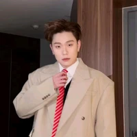 Trần Đăng Dương(Dương Domic)