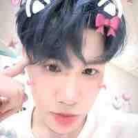 miee nhỏ t/g