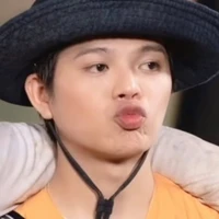miee nhỏ t/g