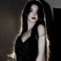 Đường Mẫn-Đường Minh