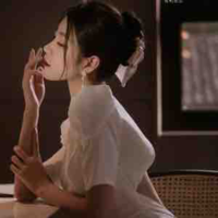 Mộc Hinh Lam
