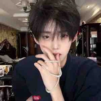 Trương Phong- Thiên Minh 