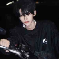 Tạ Hoài Ân-Tử Minh