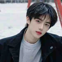 Phó Minh-Duệ Minh