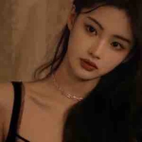 Lục Hạ Băng