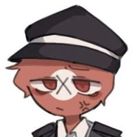 nazi