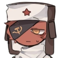 ussr
