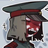 J.e