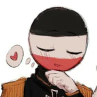 G.e