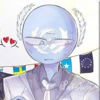 U.N[principal]