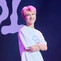 NGUYỄN THÁI SƠN/JSOL