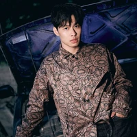 PHẠM BẢO KHANG/ HURRYKNG