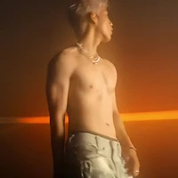 TRẦN MINH HIẾU/HIEUTHUHAI