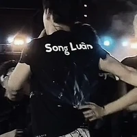 NGUYỄN TRƯỜNG SINH/SONG LUÂN