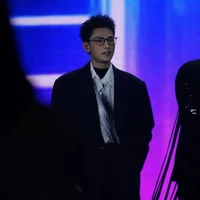 PHẠM LƯU TUẤN TÀI