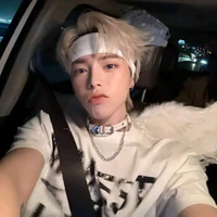 NGUYỄN ĐỨC PHÚC( CHOÉ)