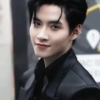 HUỲNH HOÀNG HÙNG(GEMMINI)