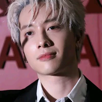 TRẦN PHONG HÀO(NICKY)