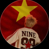 BẢNH☠️🖤
