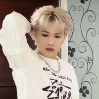 HOÀNG ĐỨC DUY