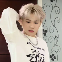 HOÀNG ĐỨC DUY