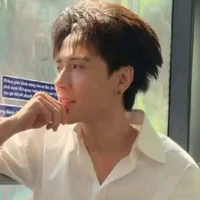 LÊ QUANG HÙNG( MASTERD)