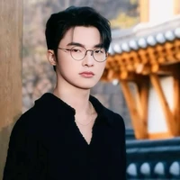 Lee Sanghyeok