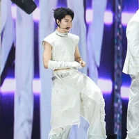 Chun