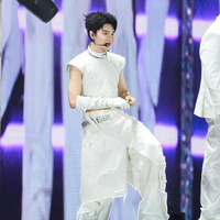 Chun
