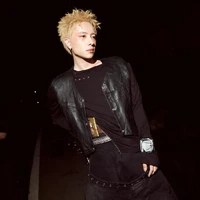 Nicky