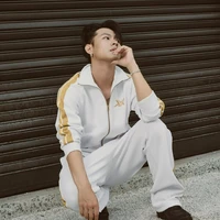 2khang