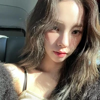 Liễu Trí Mẫn(Karina)