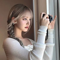 Kim Trí Viện(Liz)