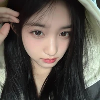 Lý Hiền Thư(Leeseo)